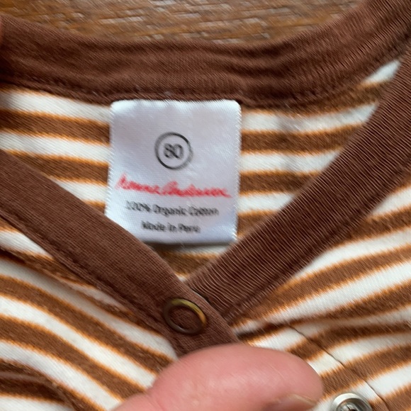 2T BUNDLE - Picture 5 of 16